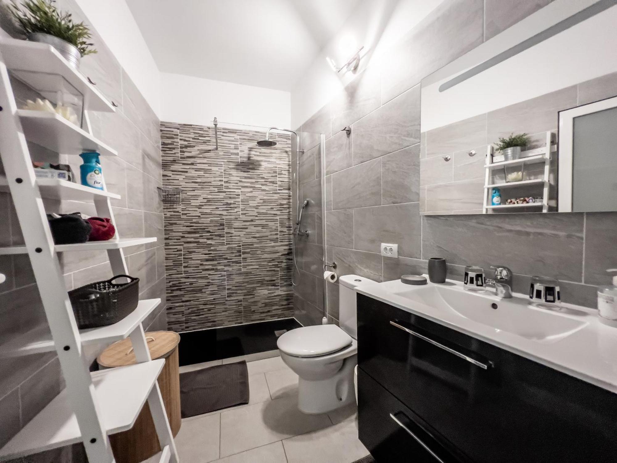 Apartamentos Mesa Valle Gran Rey Kültér fotó